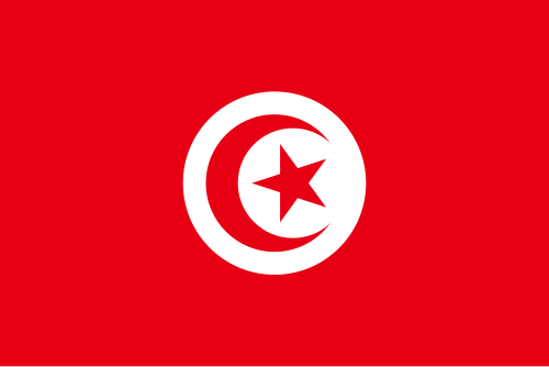 Republic of Tunisia